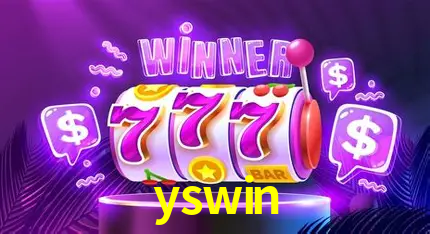A Revolução dos Aplicativos de Jogos no yswin