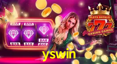 A Emoção da Loteria na yswin: Uma Chance de Mudança de Vida