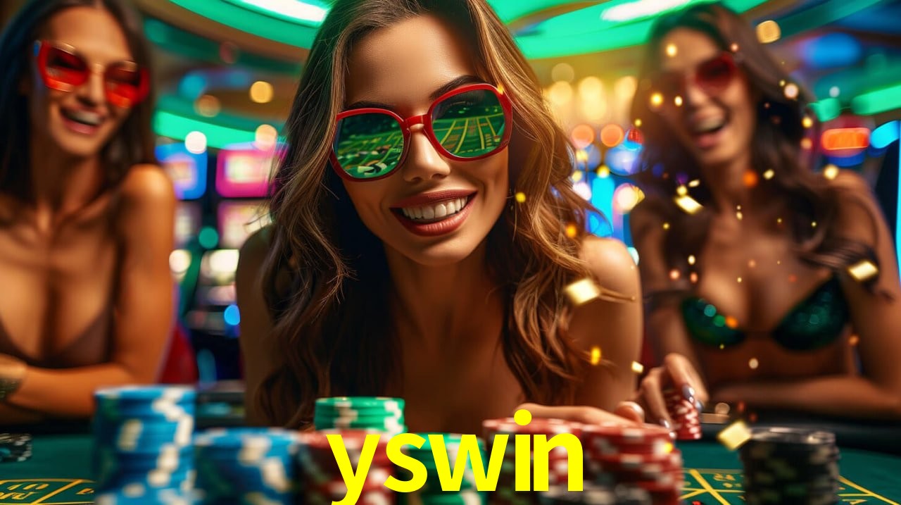 Statistics yswin