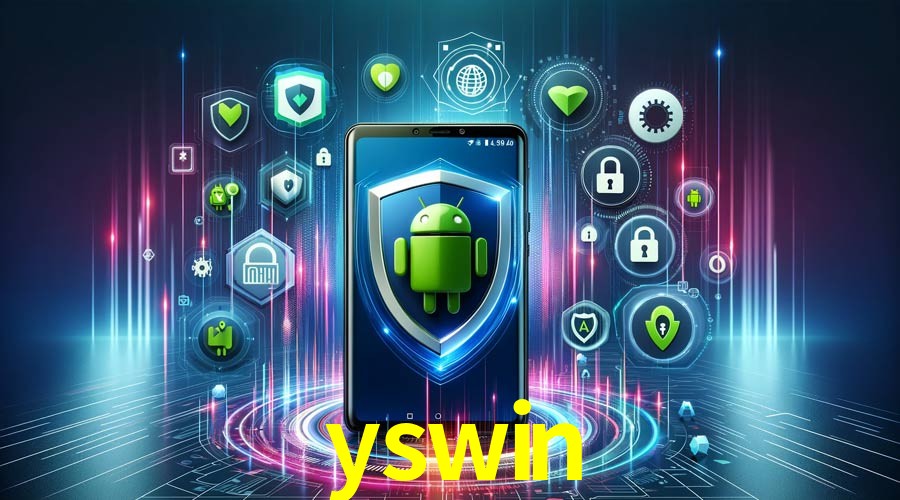 Account Benefits yswin