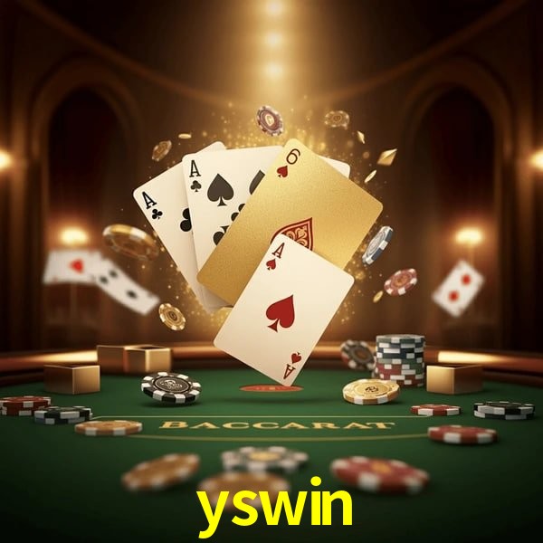 Spaceman Game yswin