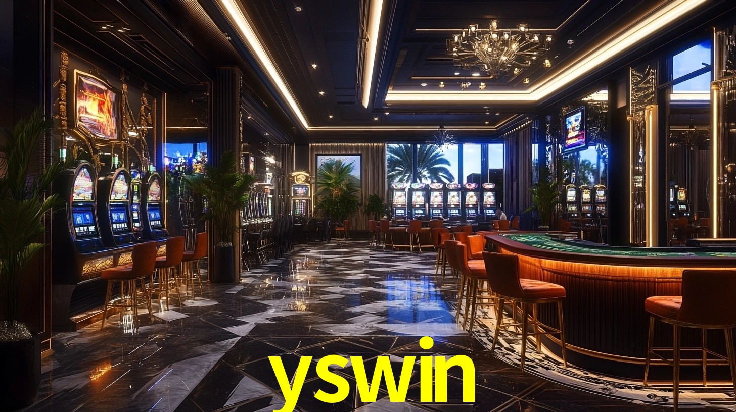 Instant EasyPaisa yswin