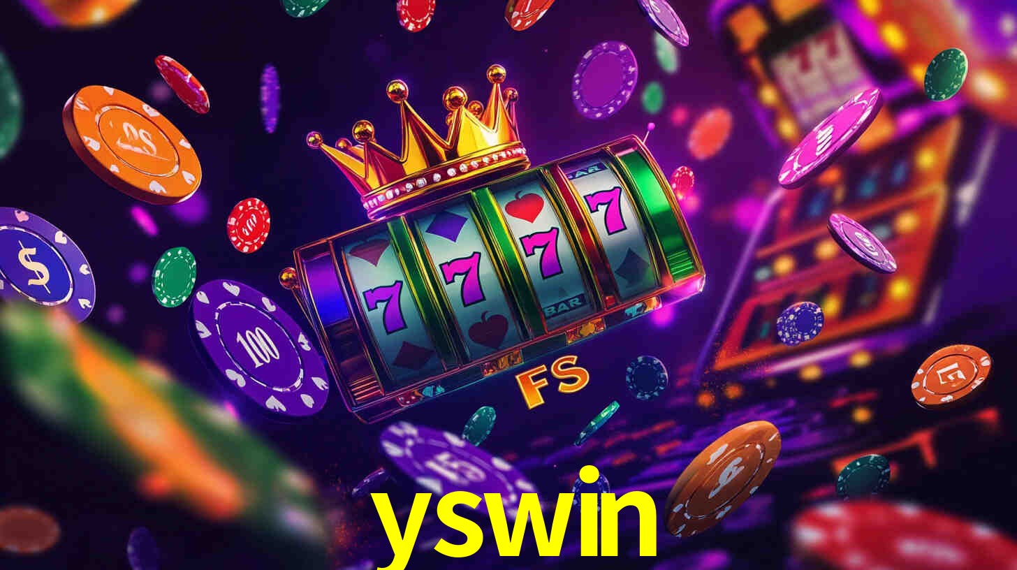 Daily Bonuses yswin