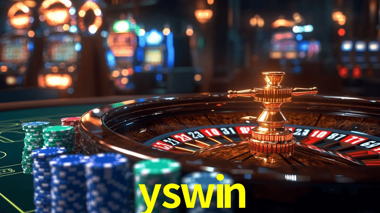 yswin,yswin.com