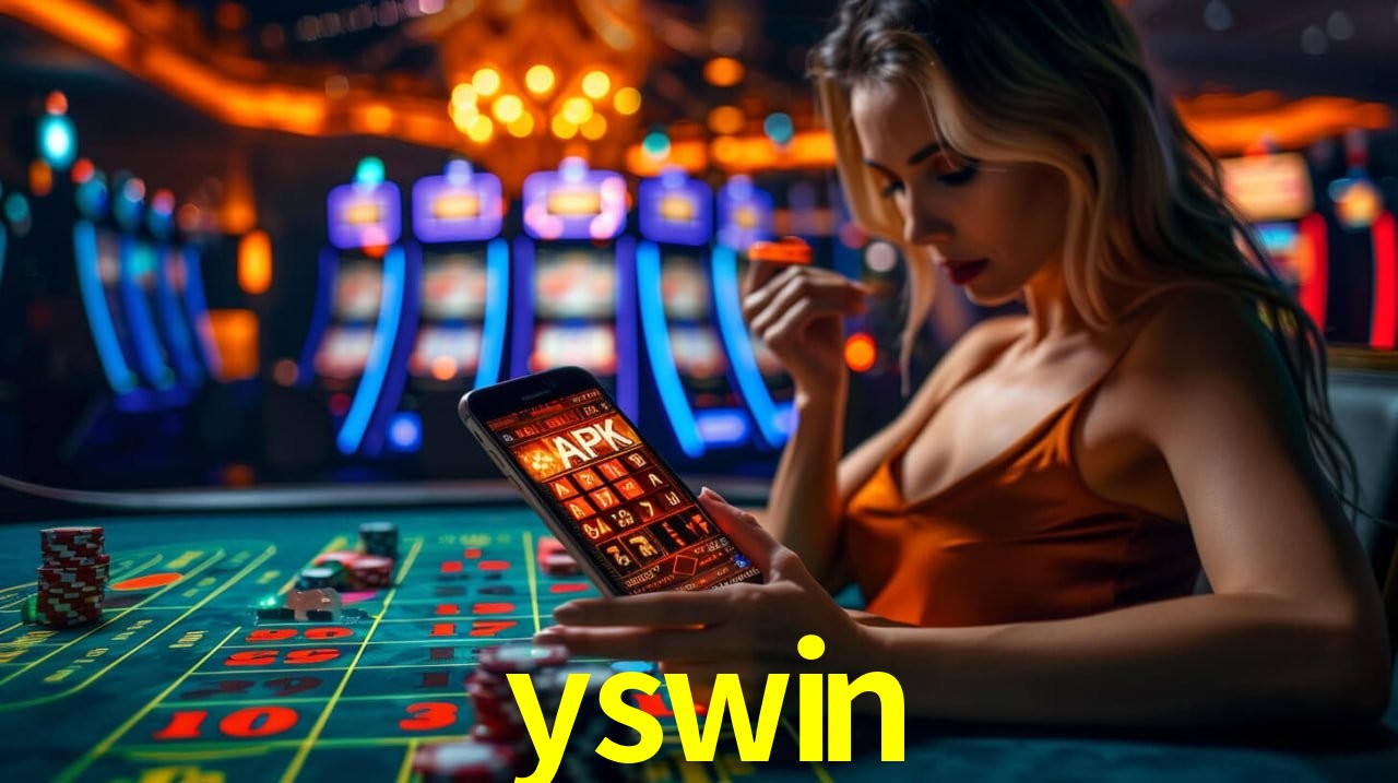 Crash Games Statistics yswin