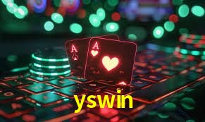 Casino Ao Vivo yswin
