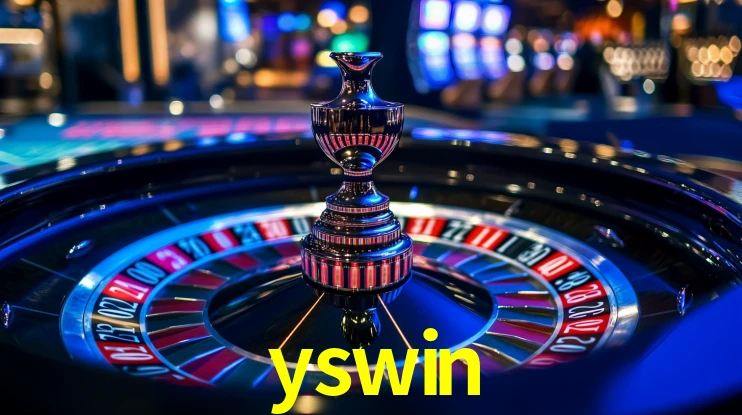 yswin