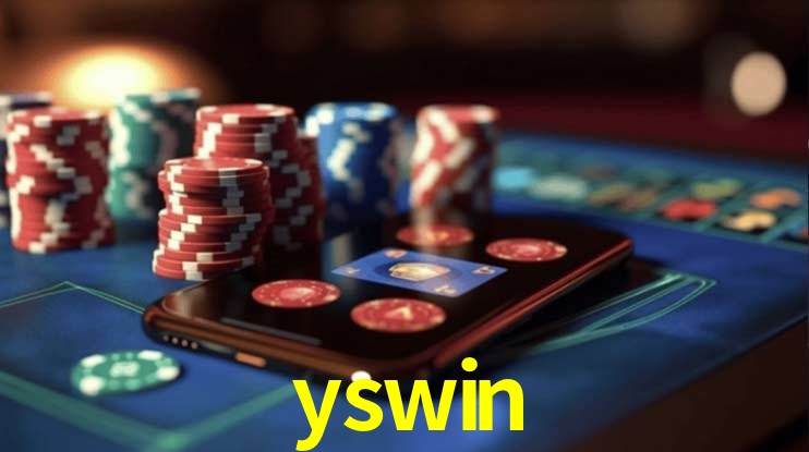 Interface Premium yswin