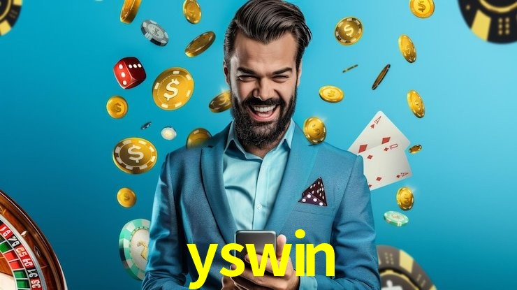 Live Casino yswin