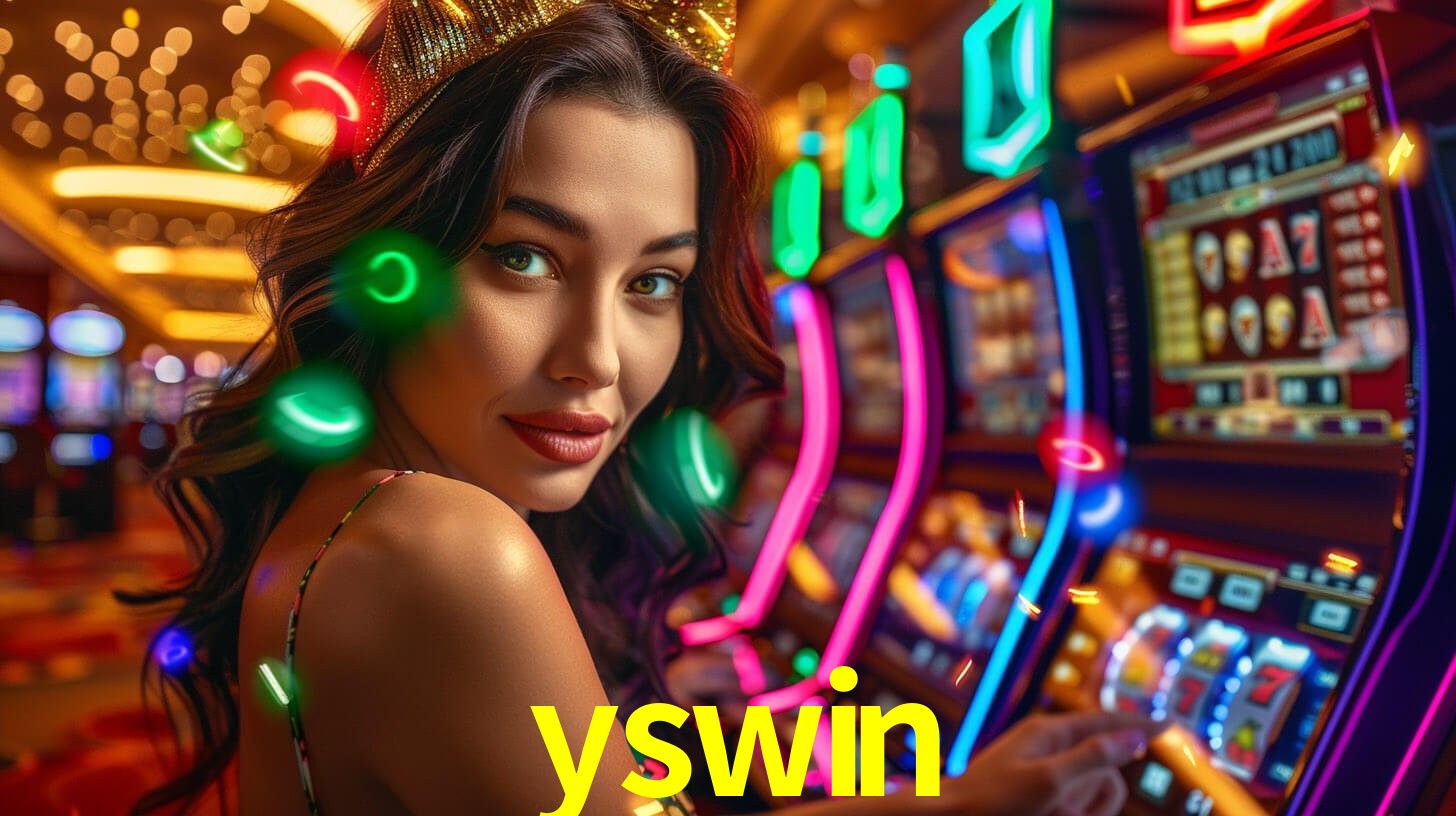 yswin