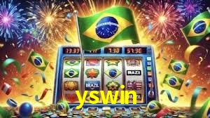 Games Directory yswin