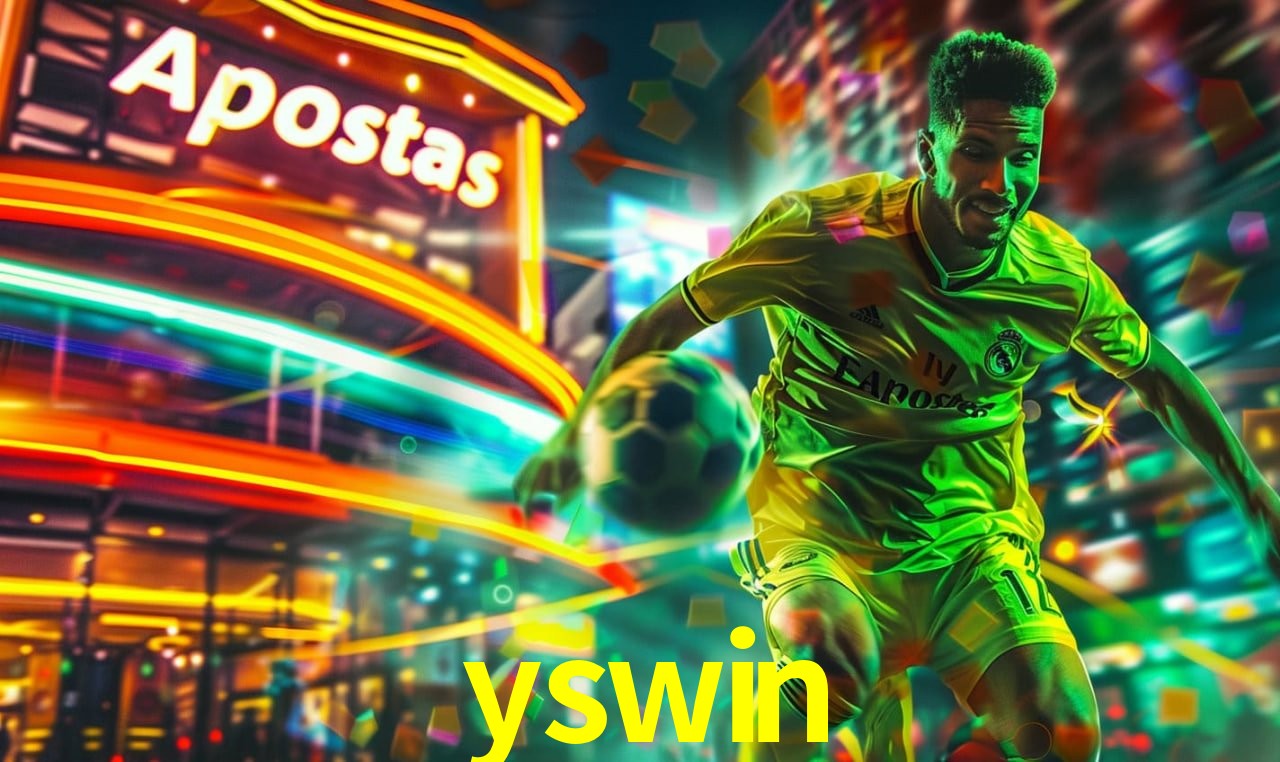 Estratégias Crash Games yswin