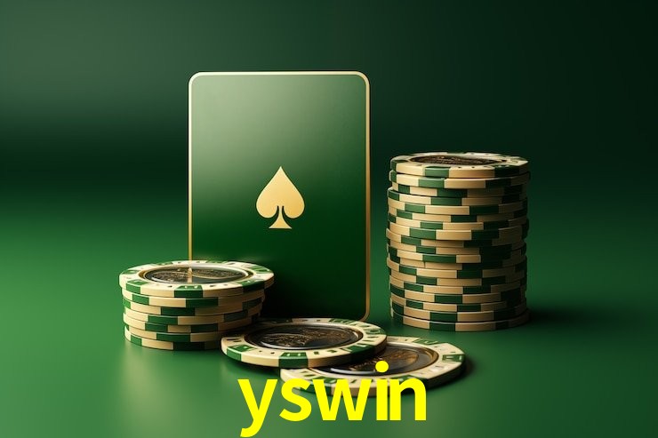 Football Betting yswin