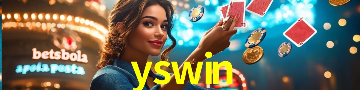 Player Reviews yswin