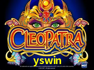 Desvendando o Mundo dos Jogos Virtuais na yswin