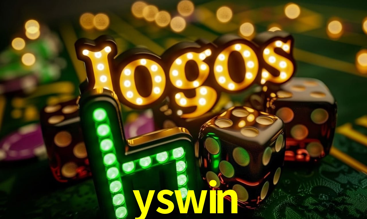 Jogo Aviator yswin