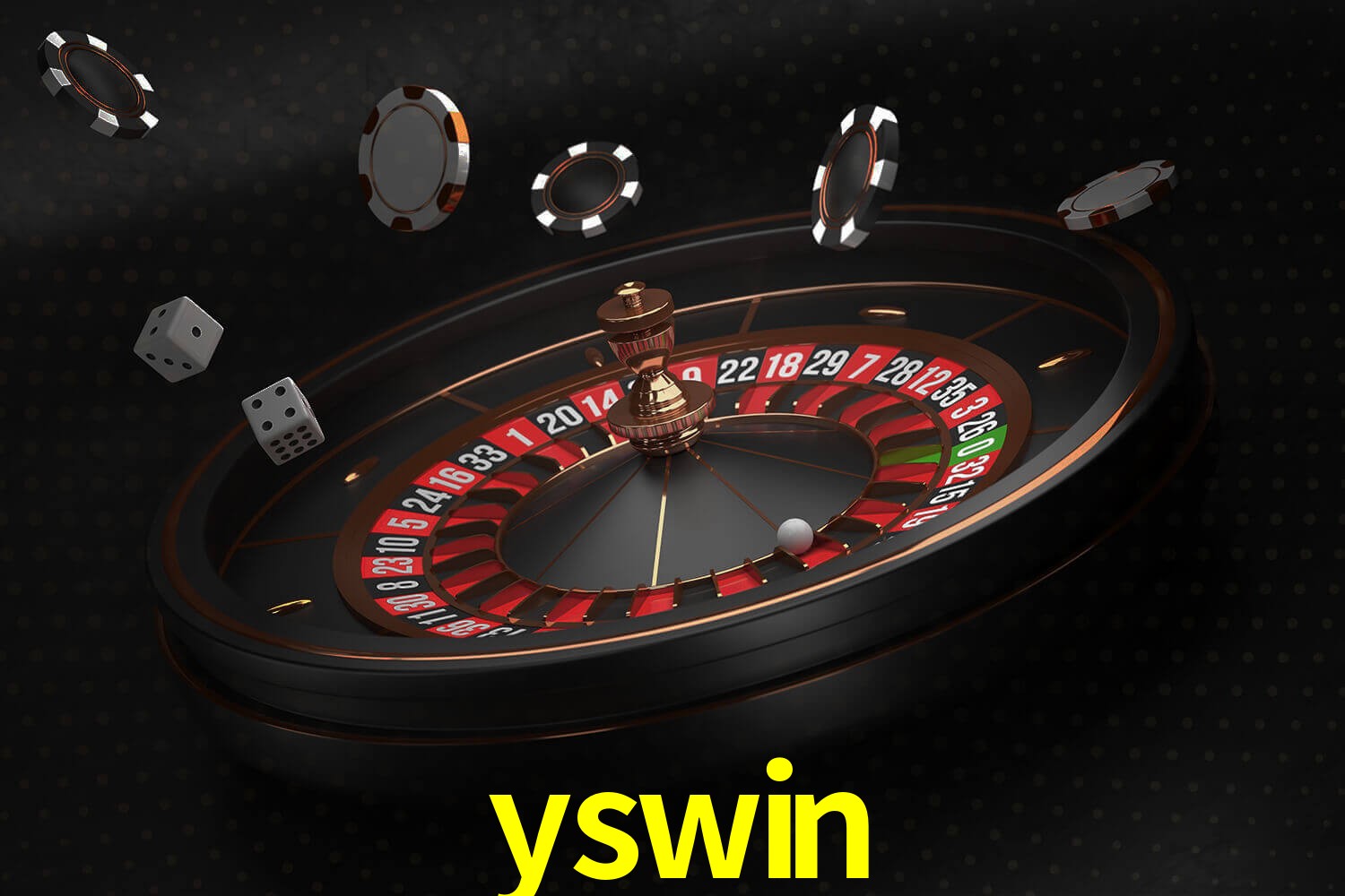 yswin