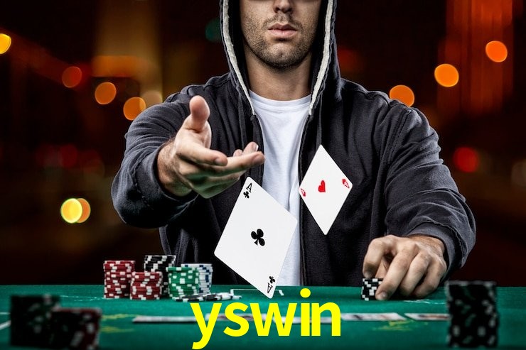 yswin,yswin.com