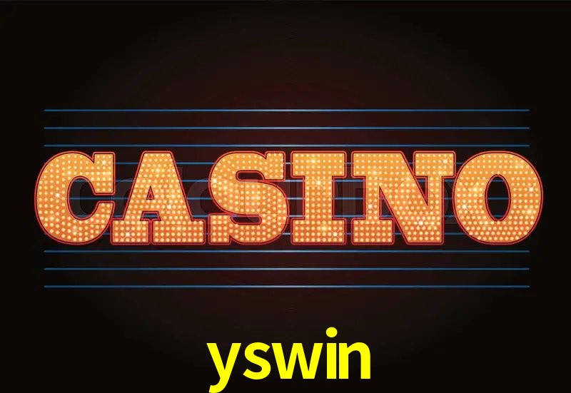 Mesa de Roleta yswin