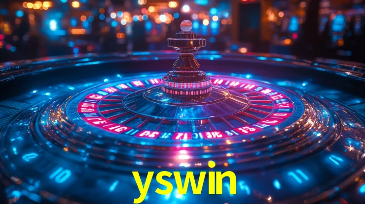 Ofertas Imperdíveis na yswin: Promoções e Bônus Que Valem a Pena