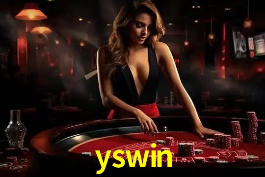 Casino Ao Vivo yswin