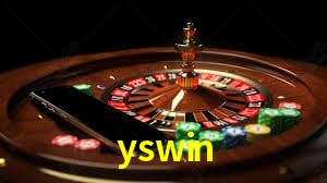 Basketball Betting yswin