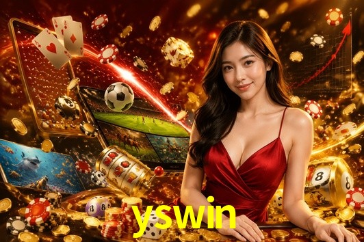 Exclusive Offers yswin