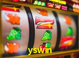 A Emoção da Loteria na yswin: Uma Chance de Mudança de Vida