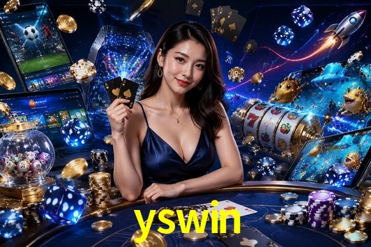 Seasonal Promotions yswin