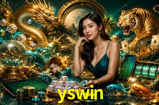 Flash Promotion yswin