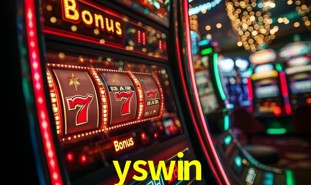 yswin
