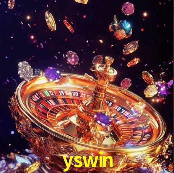 Diretório de Jogos yswin