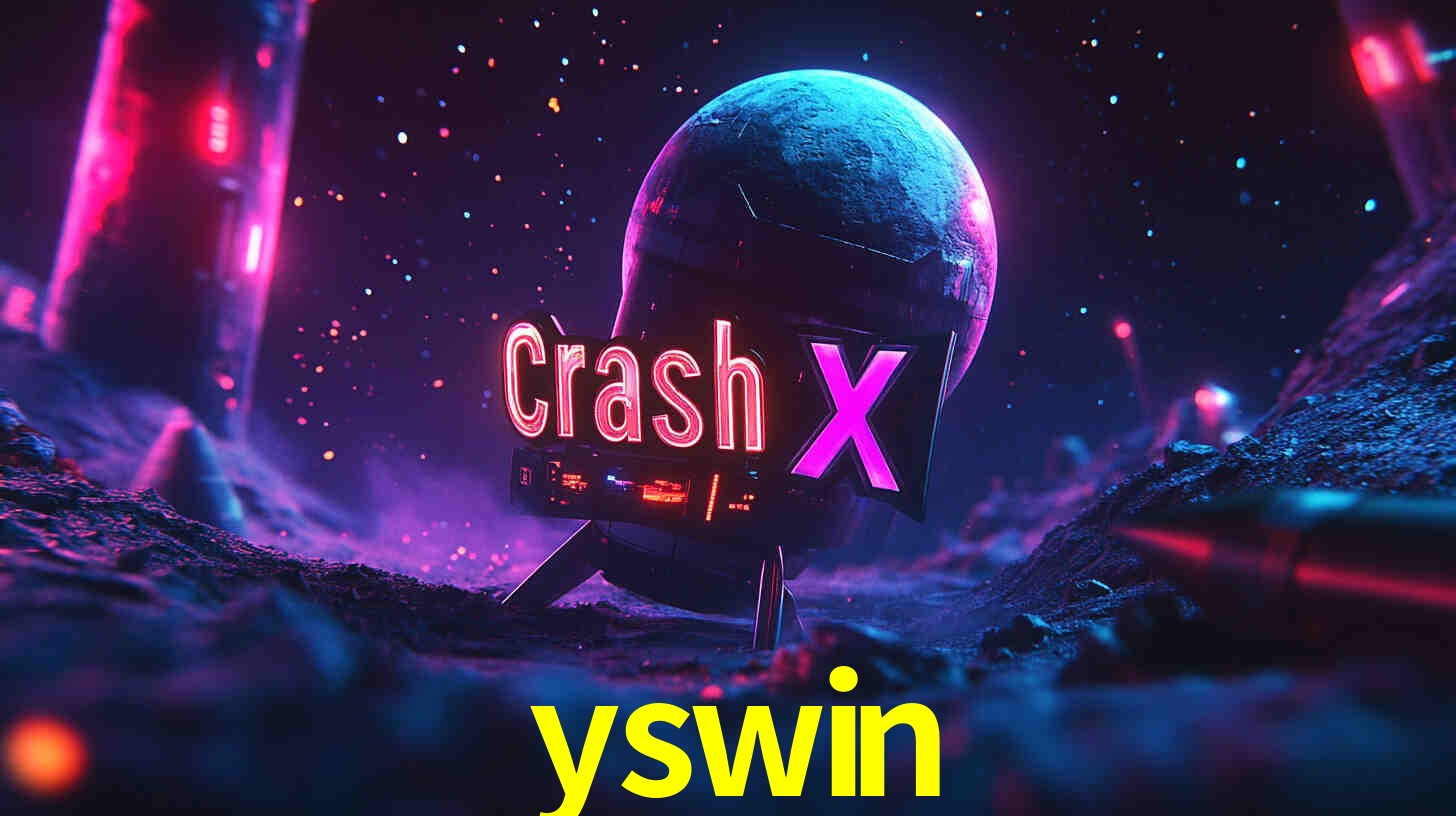 Desvendando o Mundo dos Jogos Virtuais na yswin