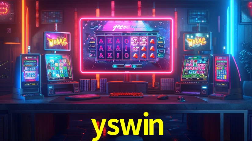 yswin