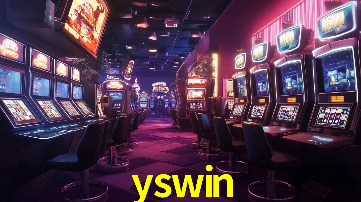 Premium Interface yswin