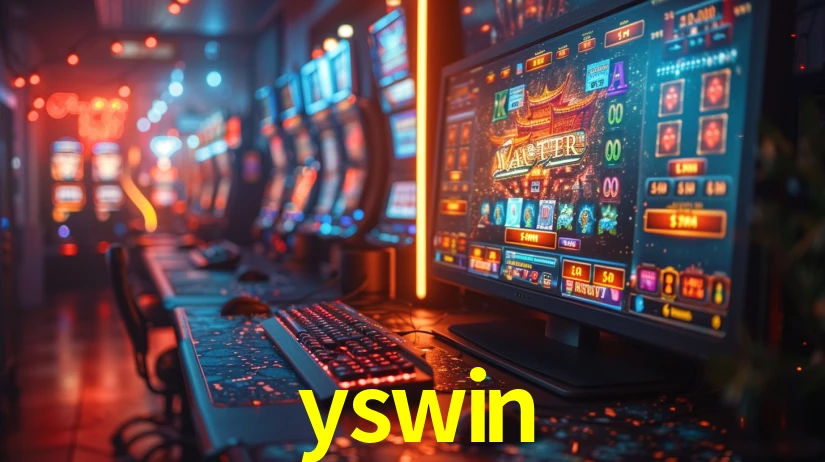 yswin,yswin.com