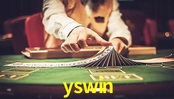Crash Games Strategies yswin