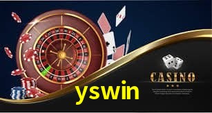 Programa VIP yswin