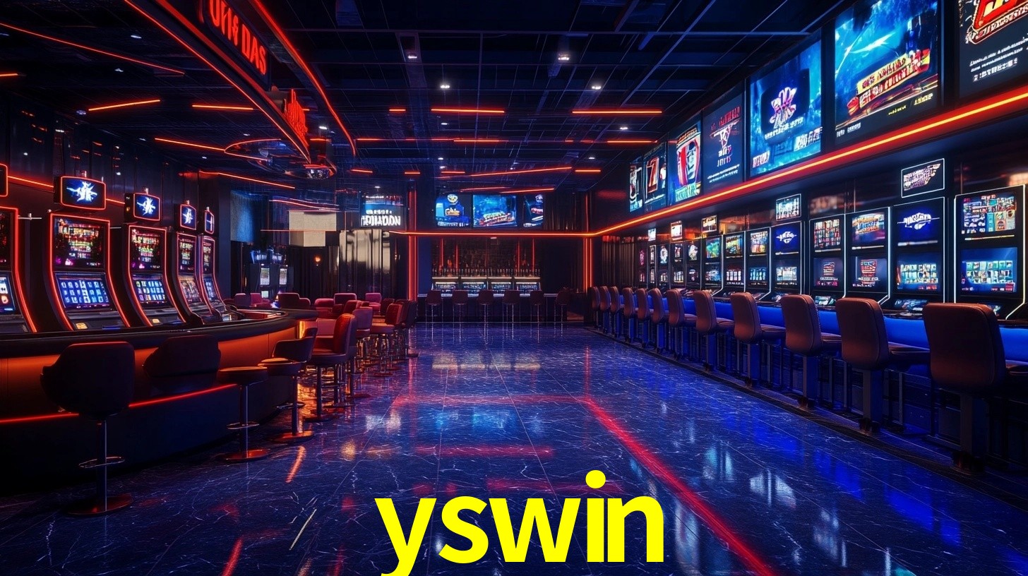 Programa VIP yswin