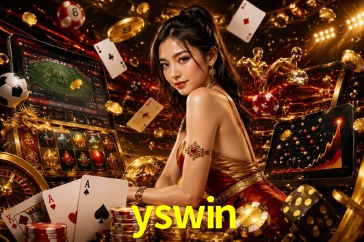 Security Systems yswin