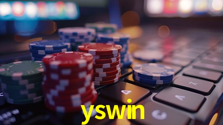 Estatísticas do Jogo yswin