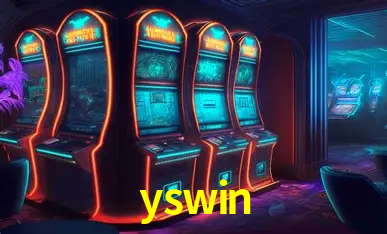 A Experiência Imersiva dos Cassinos Ao Vivo no yswin