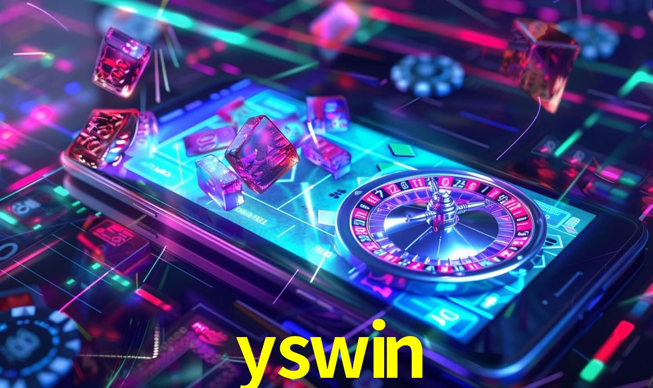 Torneios yswin
