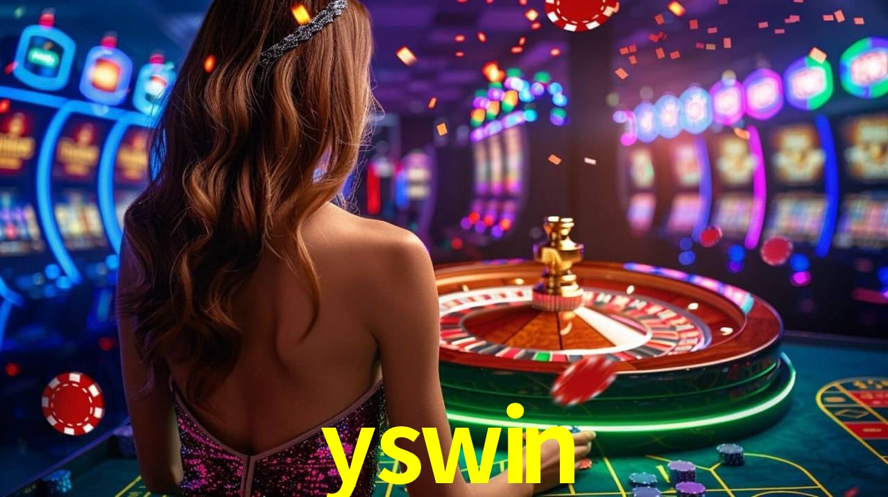 yswin