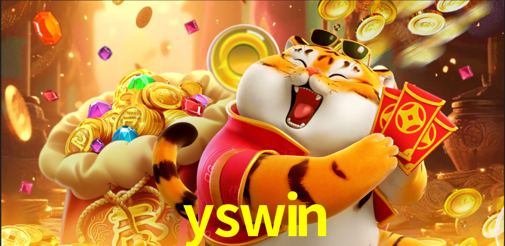 yswin,yswin.com