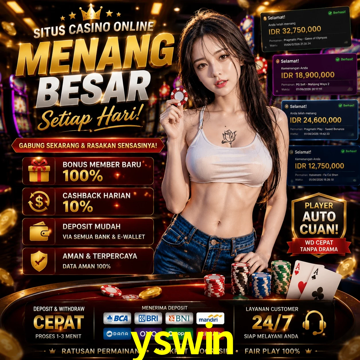 Starlight Princess - Slot game com multiplicadores na yswin