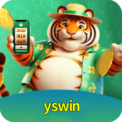 Logo da yswin