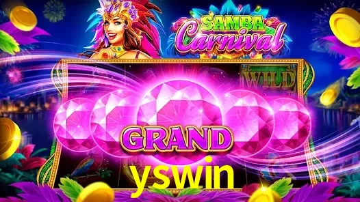 Aviator crash game yswin