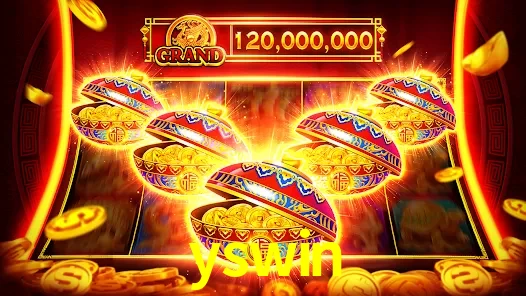 App yswin slots mobile